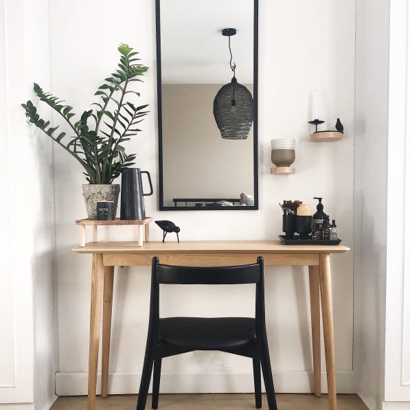 Nordic inspiration - Styling your home with Hello Haus
