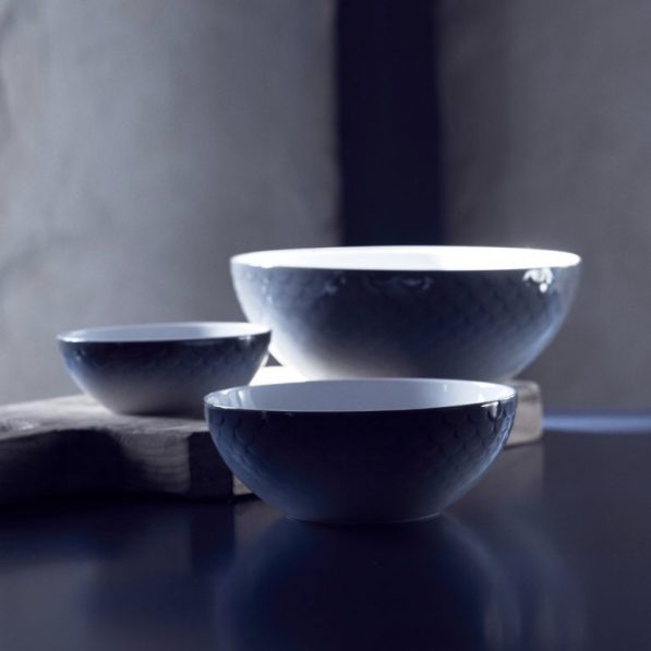 HAV by Royal Copenhagen – A dinnerware collection for now