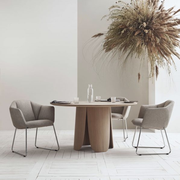 The ‘2020’ Collection from Bolia – A tribute to nature