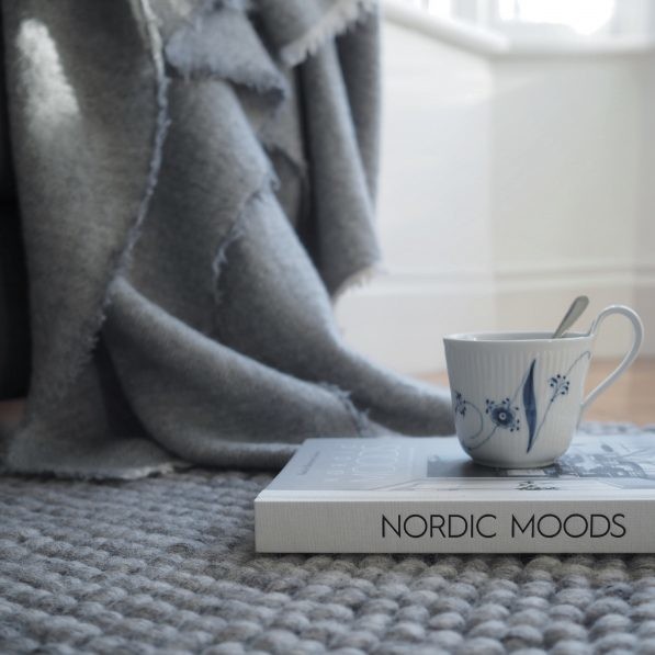Nordic Moods – My chat with Katrine Martensen-Larsen