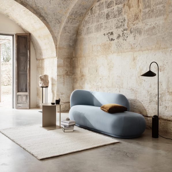 The Spring-Summer 2020 collection from Ferm Living