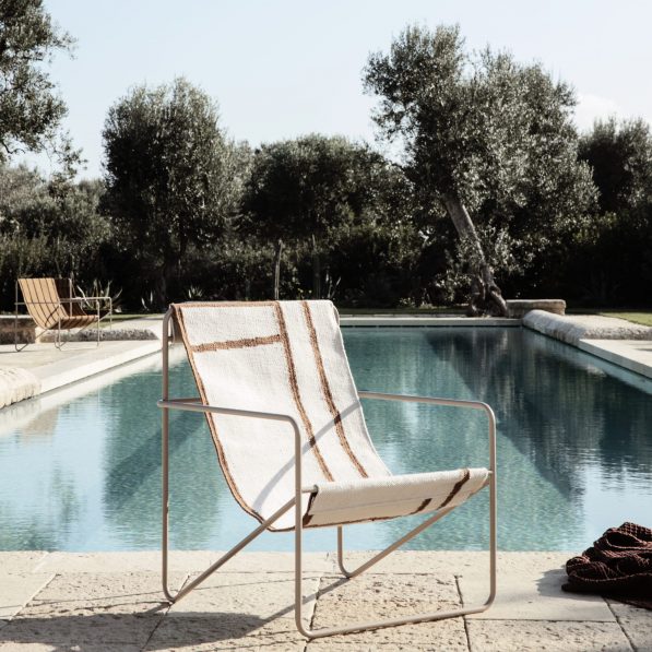 The Spring-Summer 2020 collection from Ferm Living