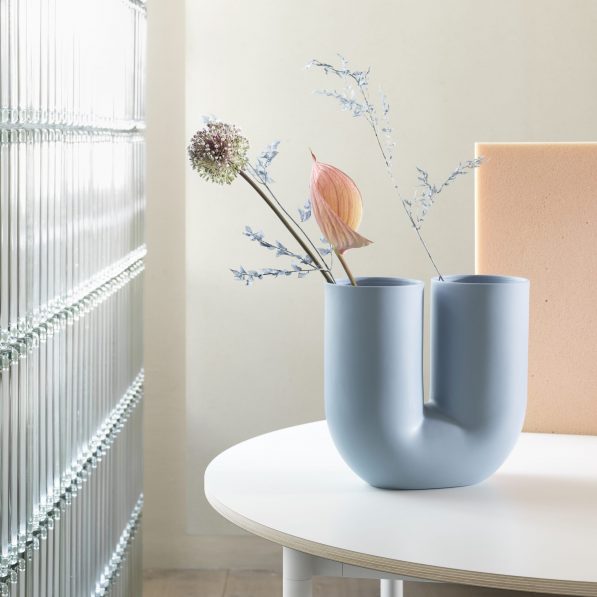 The Spring-Summer 2020 collection from Muuto