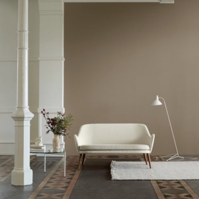 Dwell an iconic design classic from Warm Nordic