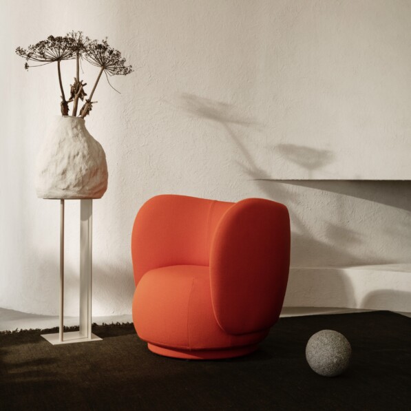 New collection from Ferm Living - Autumn/Winter 2020