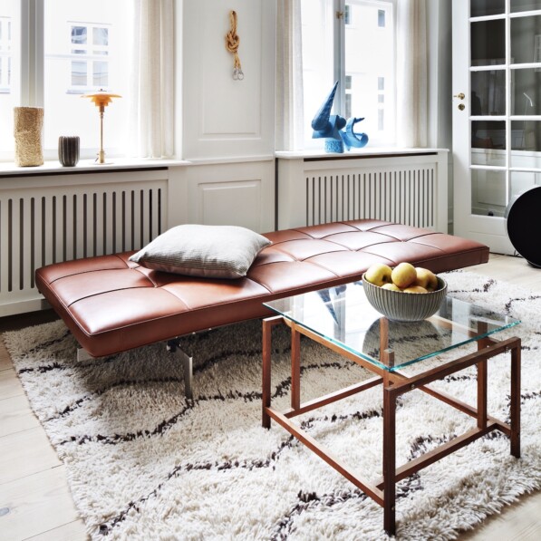 The Darling – The perfect escape for Danish design lovers