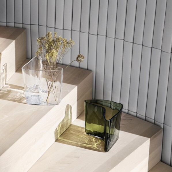 Iittala – Celebrating 140 years of iconic Nordic design
