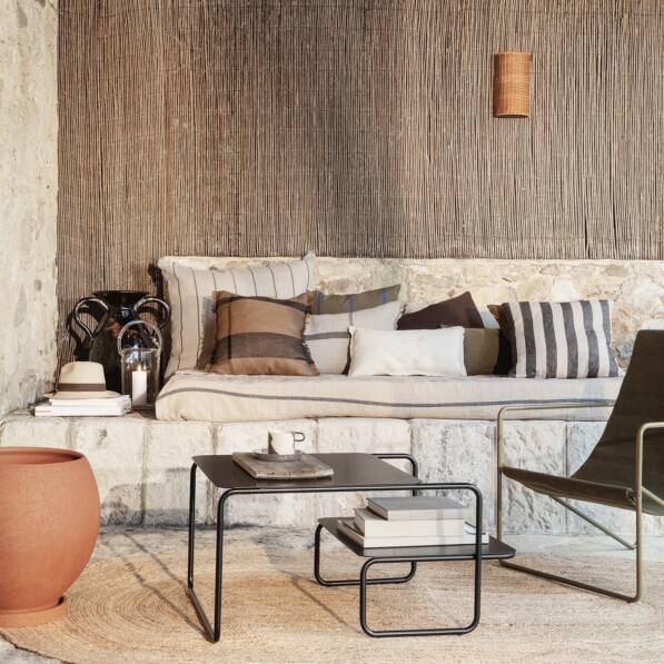A first look at Spring-Summer 2022 from Ferm Living