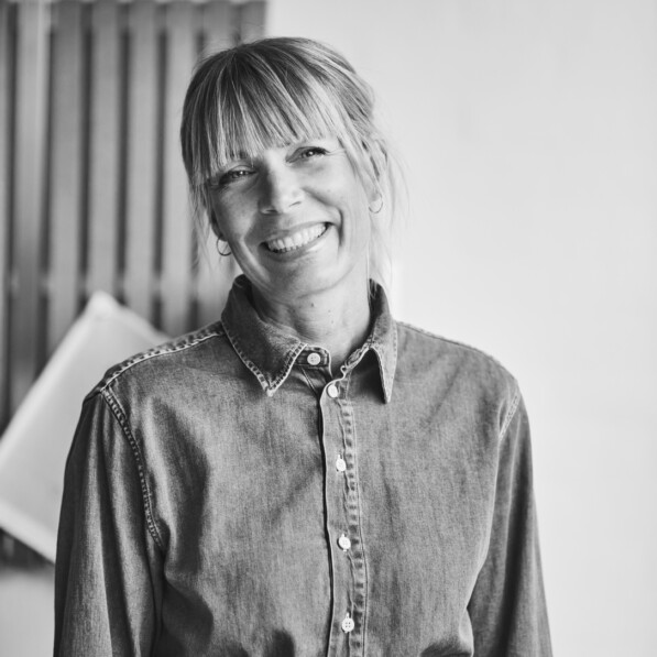 OYOY Living Design – My chat with Creative Director and Founder, Lotte Fynboe
