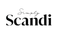 Nordic Notes Client Logos2