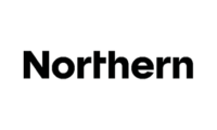 Nordic Notes Client Logos3