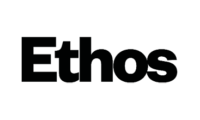 Nordic Notes Client Logos4