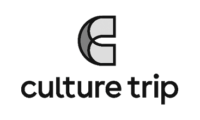 Nordic Notes Client Logos5