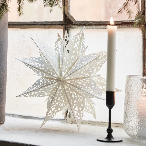 Nordic Inspiration – Christmas Collections 2023