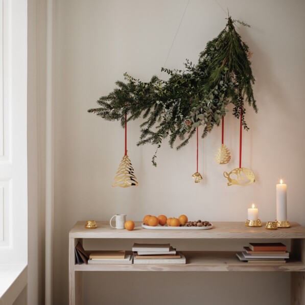 Nordic Inspiration – Christmas Collections 2023