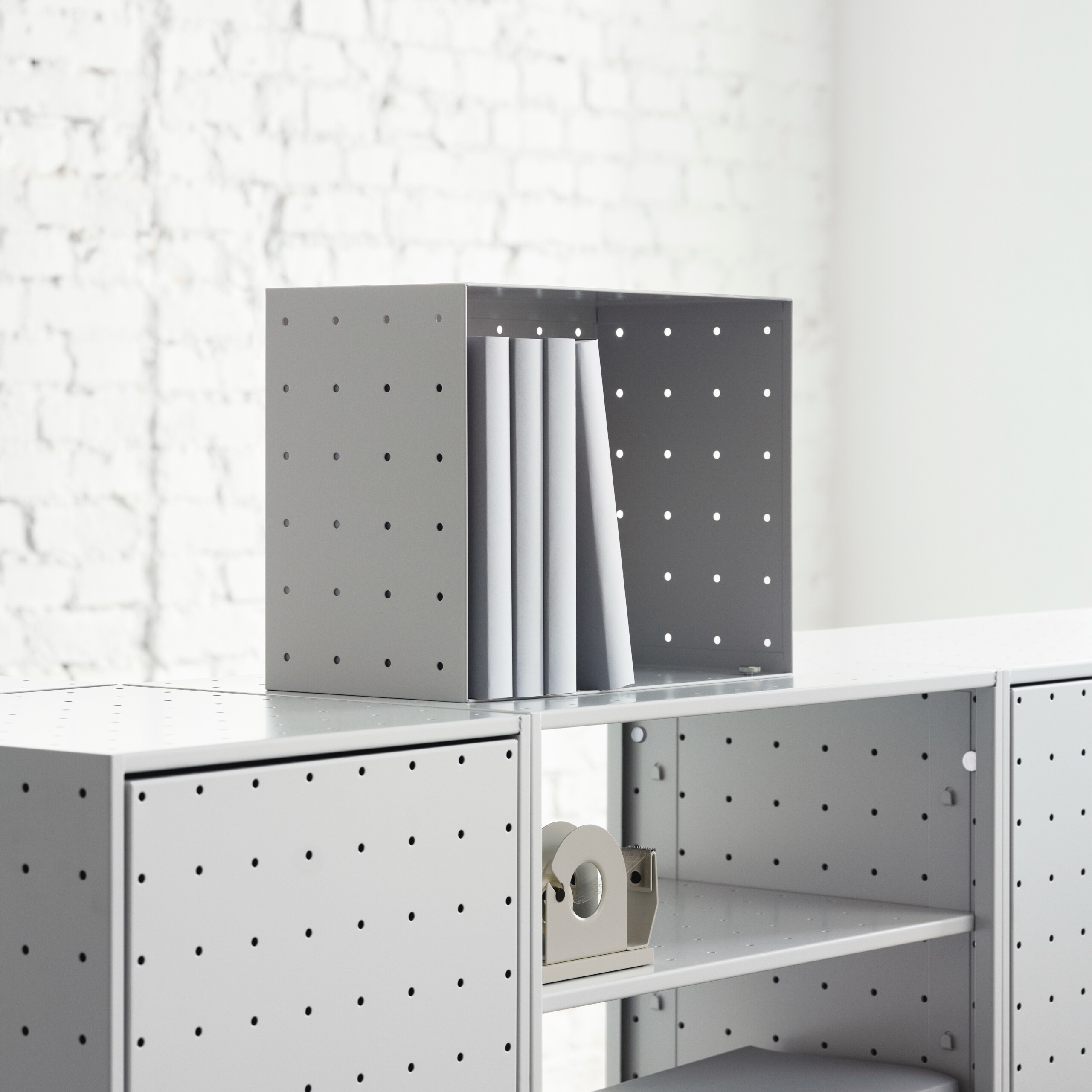 Defining Swedish Design