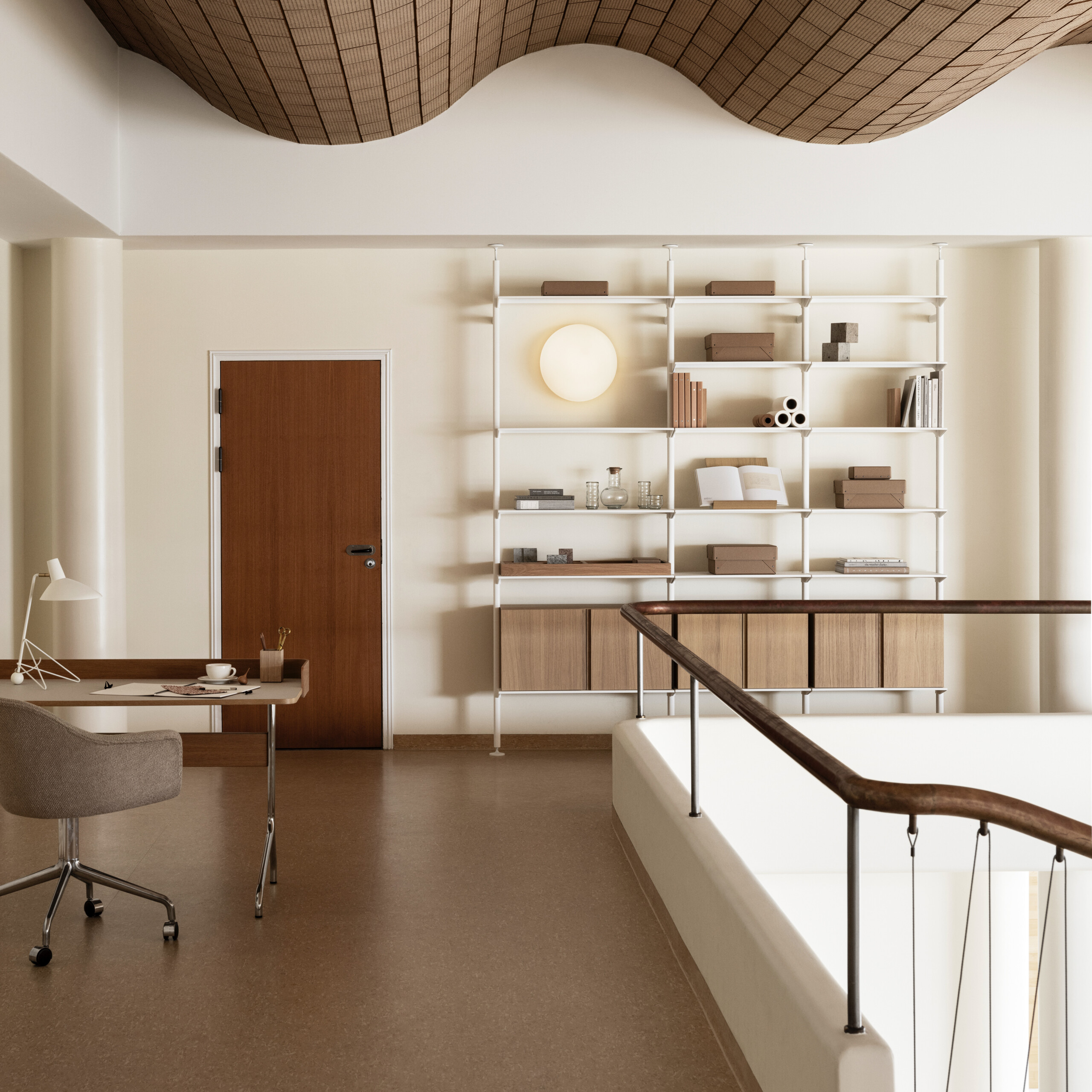Defining Swedish Design