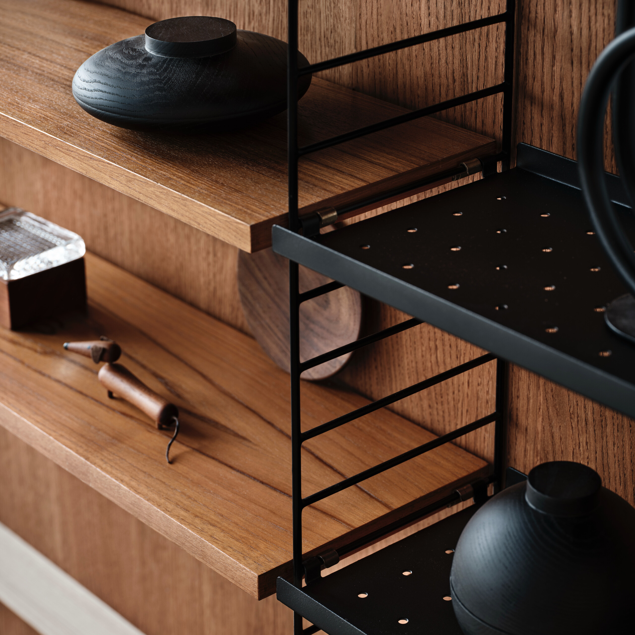 Defining Swedish Design