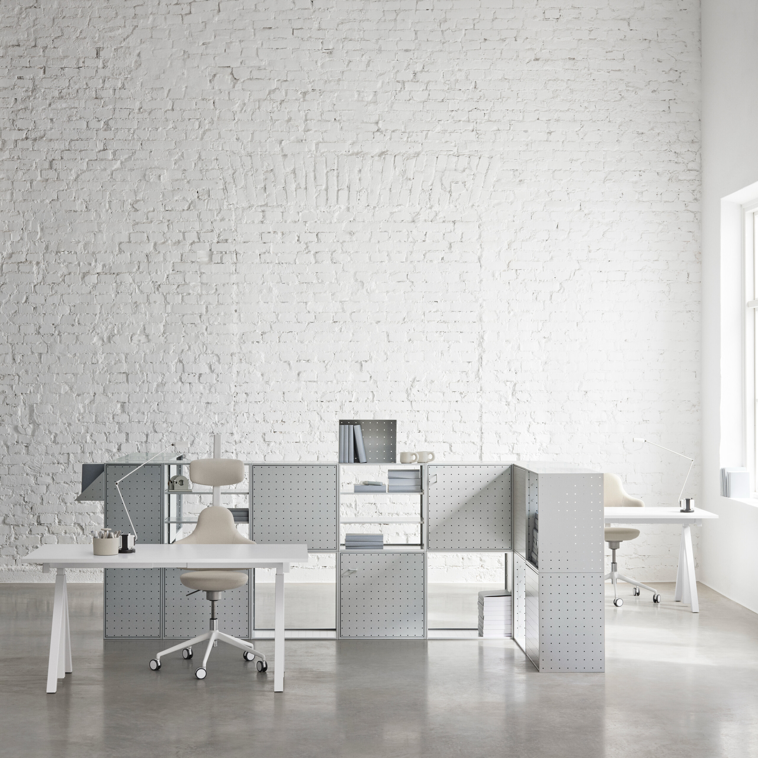Defining Swedish Design
