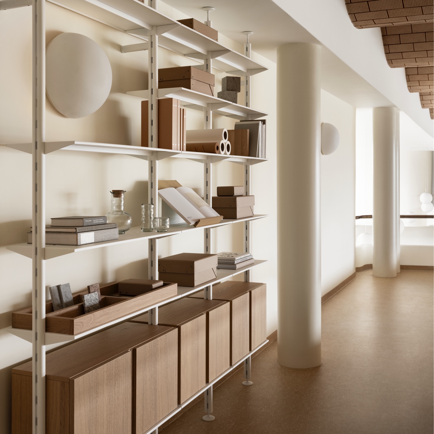 Defining Swedish Design