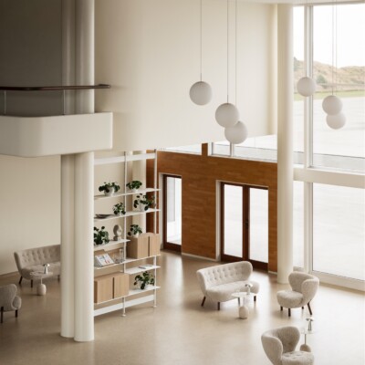 Defining Swedish Design