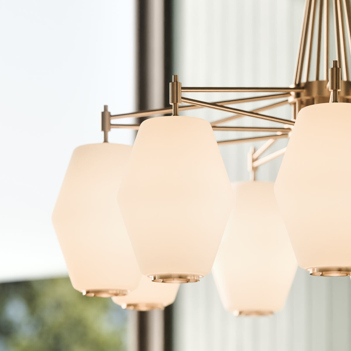 Nordic Inspiration – Highlights from Designers’ Saturday