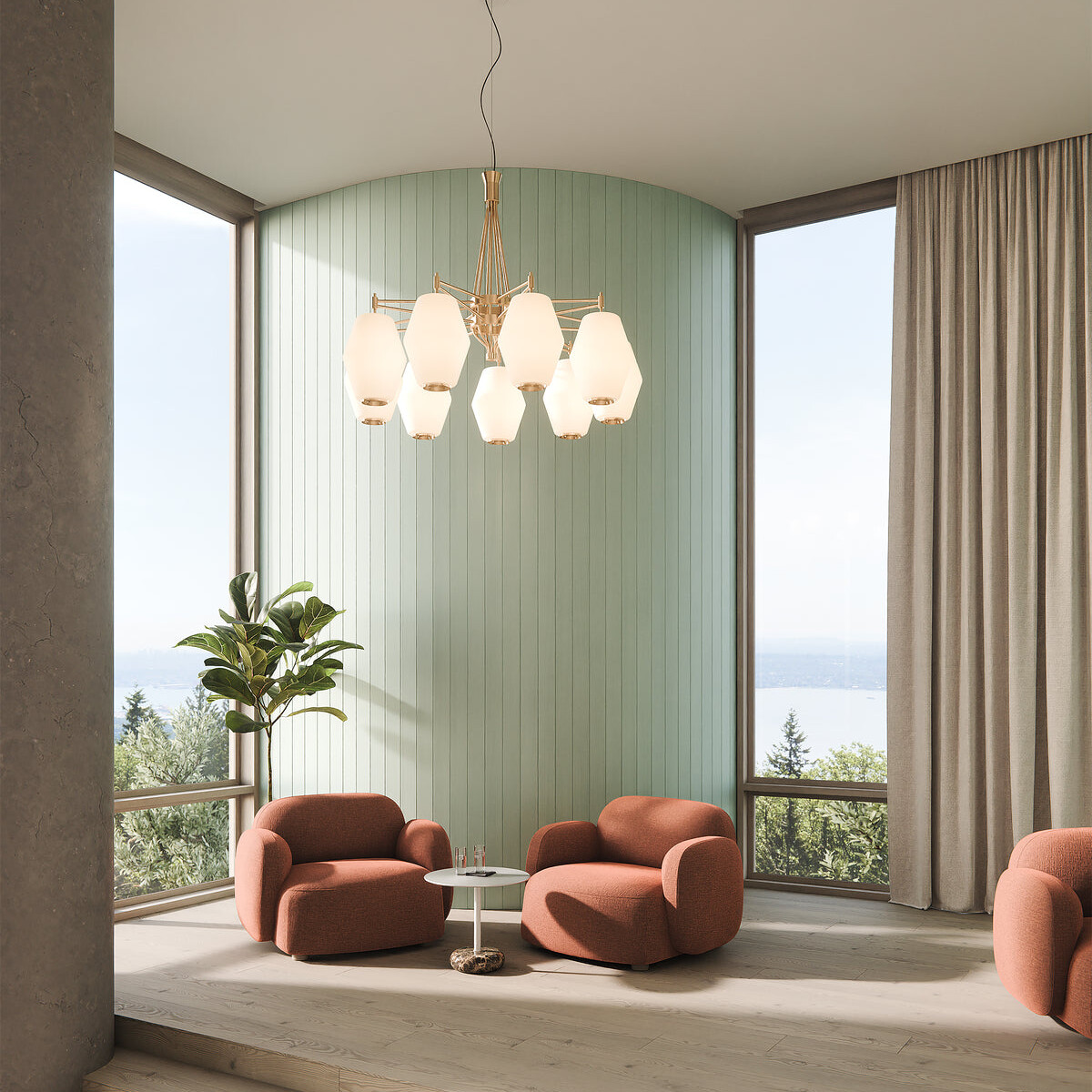Nordic Inspiration – Highlights from Designers’ Saturday