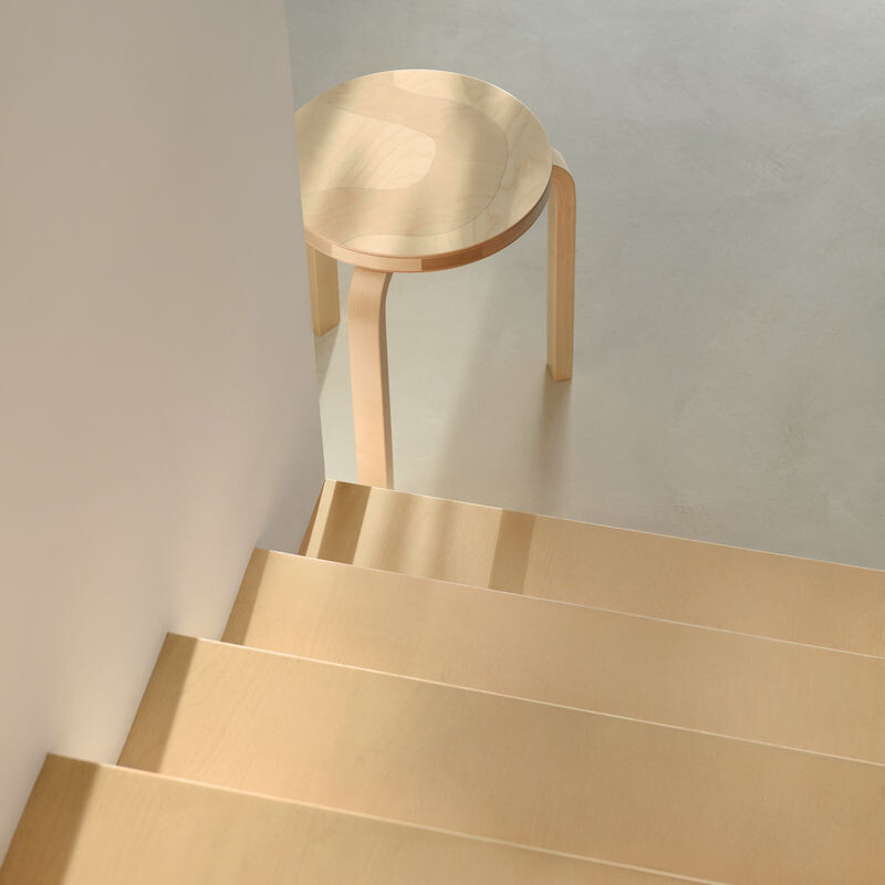 Artek + Marimekko – A celebration of Finnish design