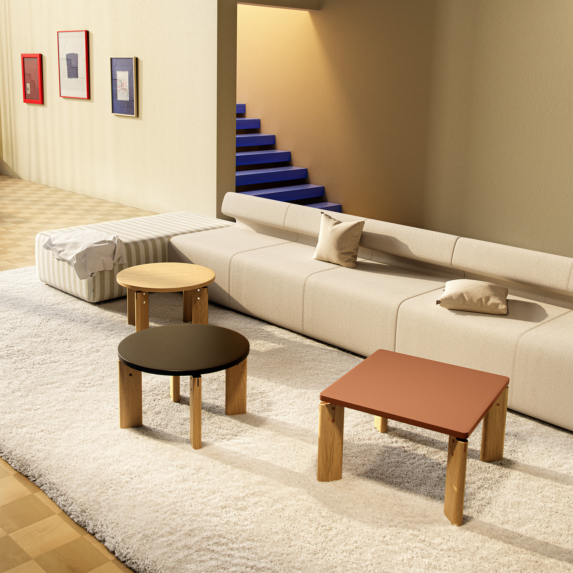 Nordic Inspiration – Highlights from Designers’ Saturday