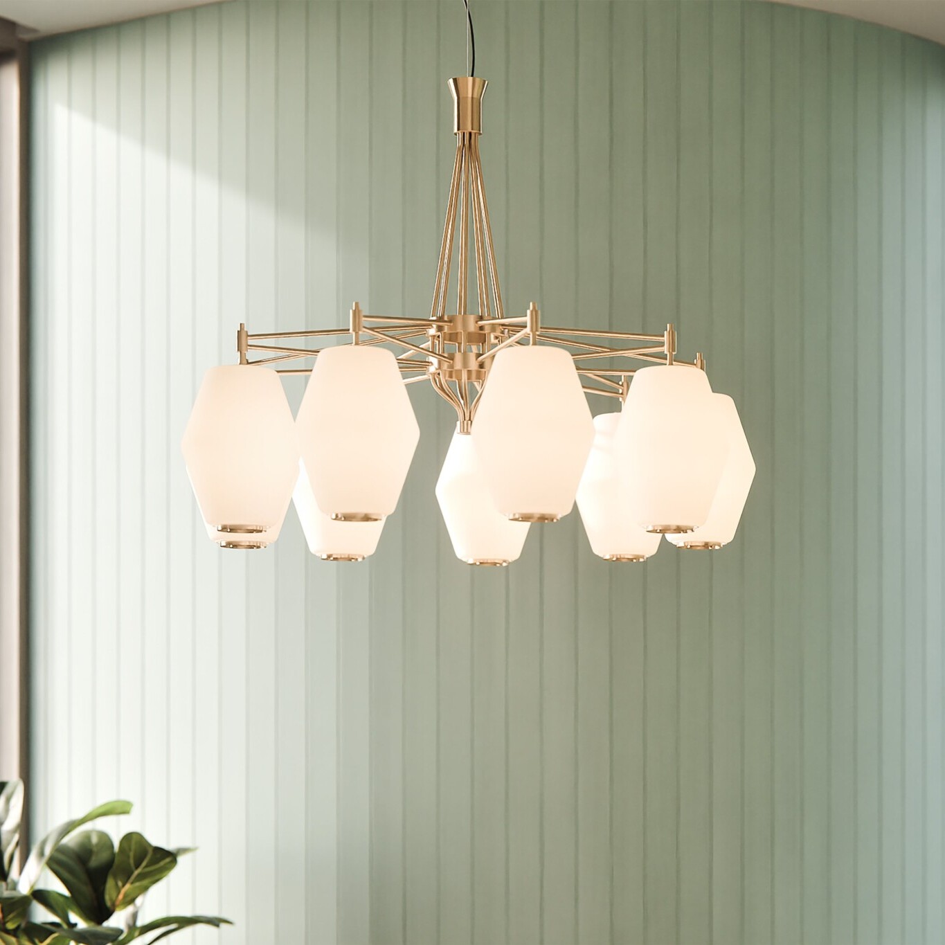 Nordic Inspiration – Highlights from Designers’ Saturday