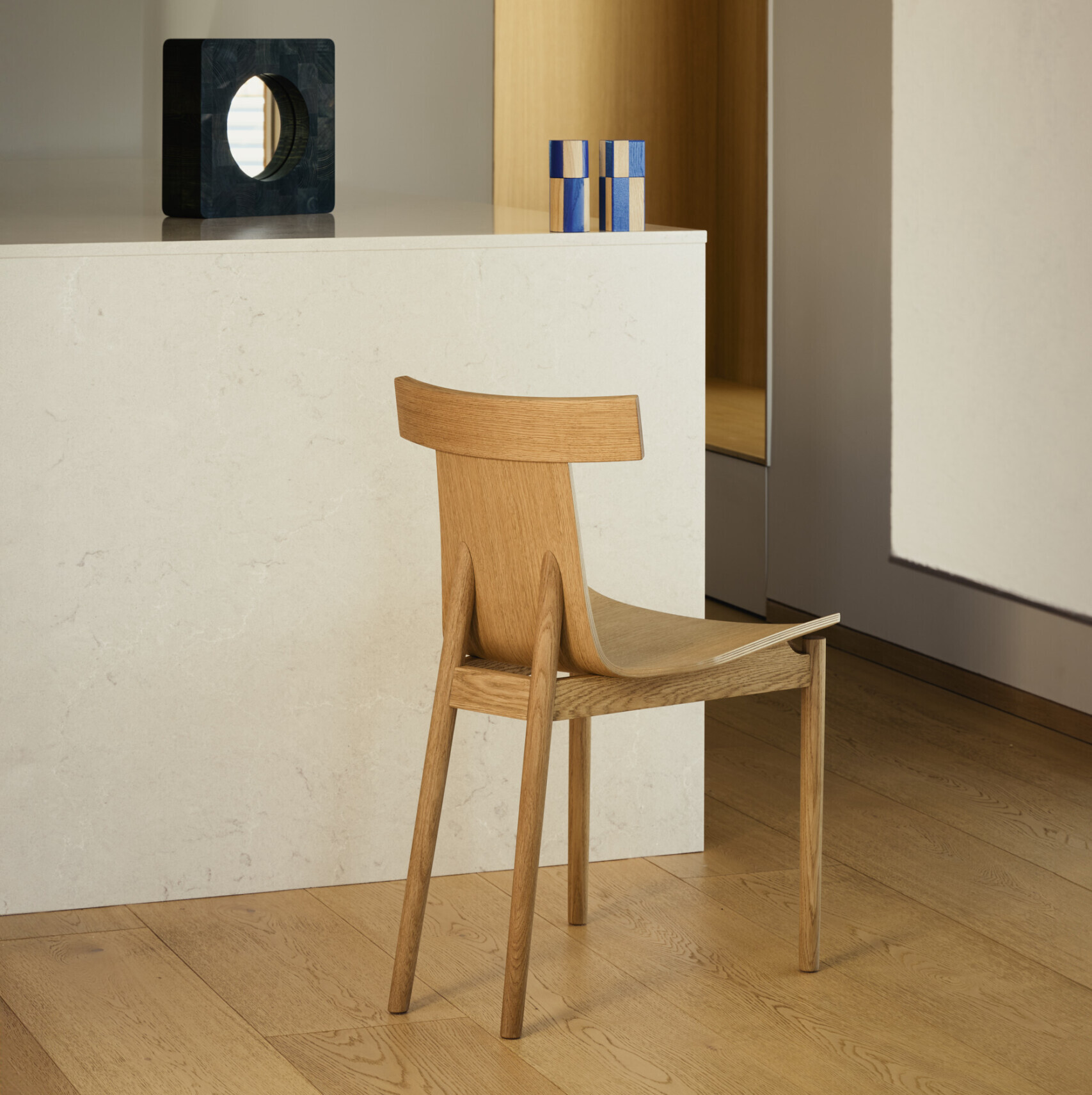 Nordic Inspiration – Highlights from Designers’ Saturday