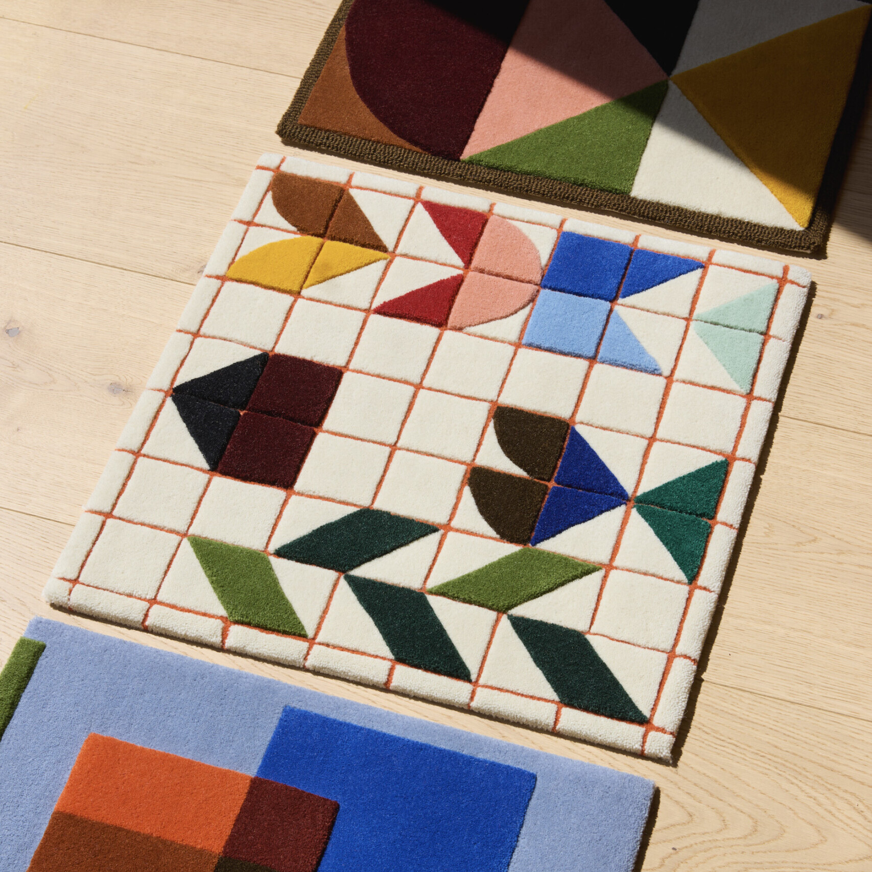 Nordic Inspiration – Highlights from Designers’ Saturday