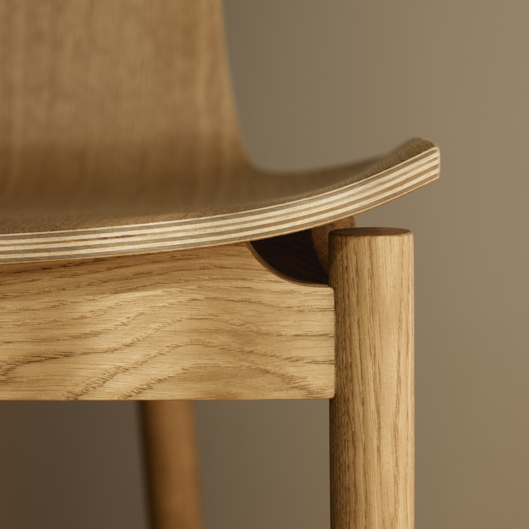 Nordic Inspiration – Highlights from Designers’ Saturday