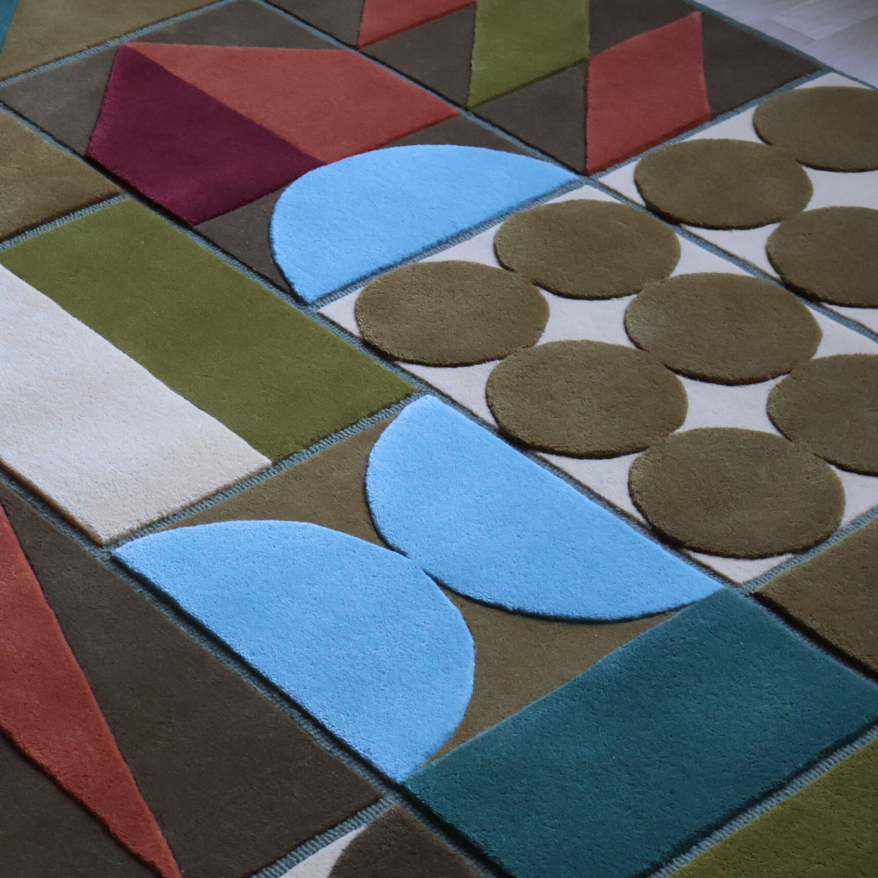 Nordic Inspiration – Highlights from Designers’ Saturday