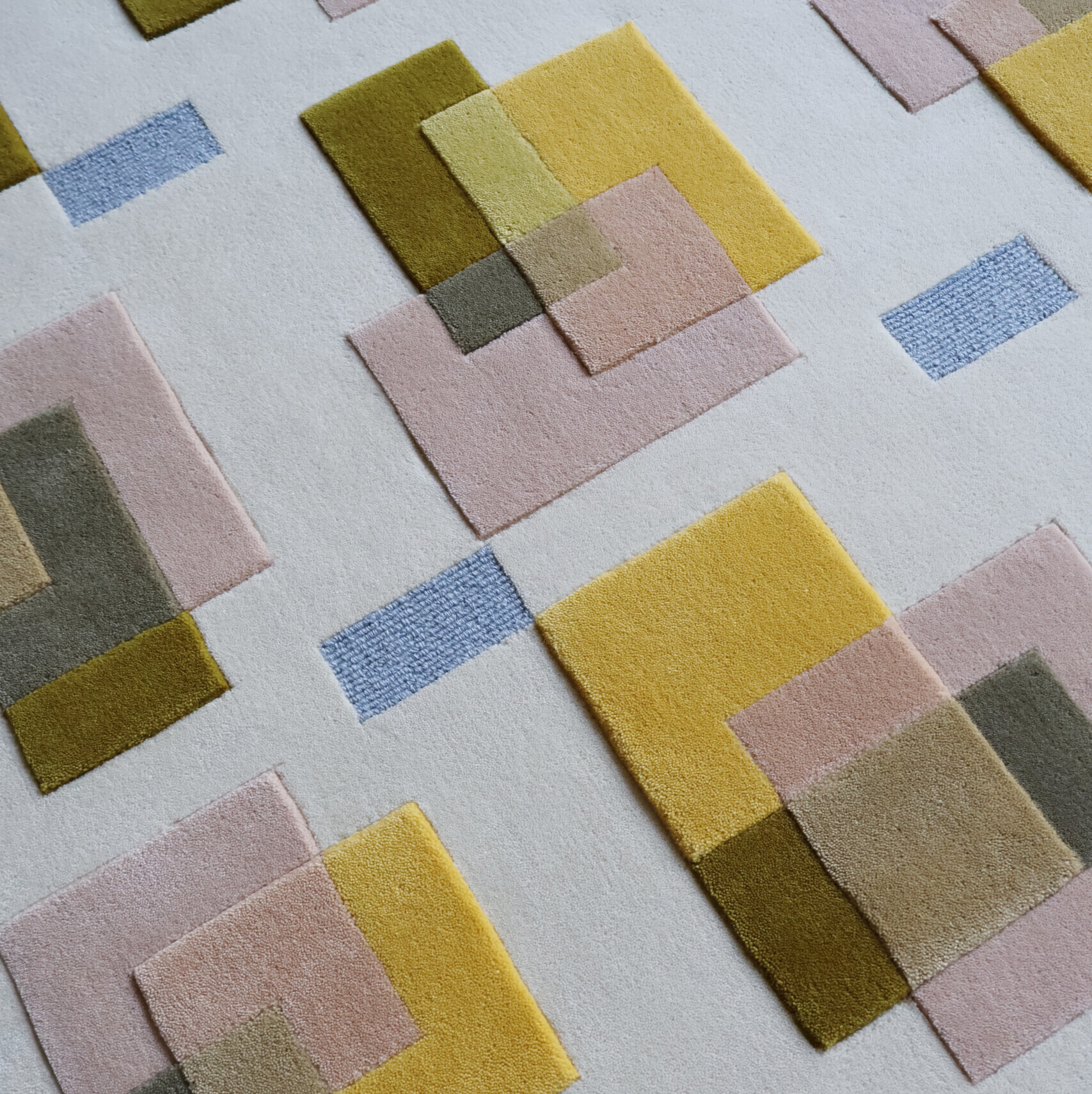 Nordic Inspiration – Highlights from Designers’ Saturday