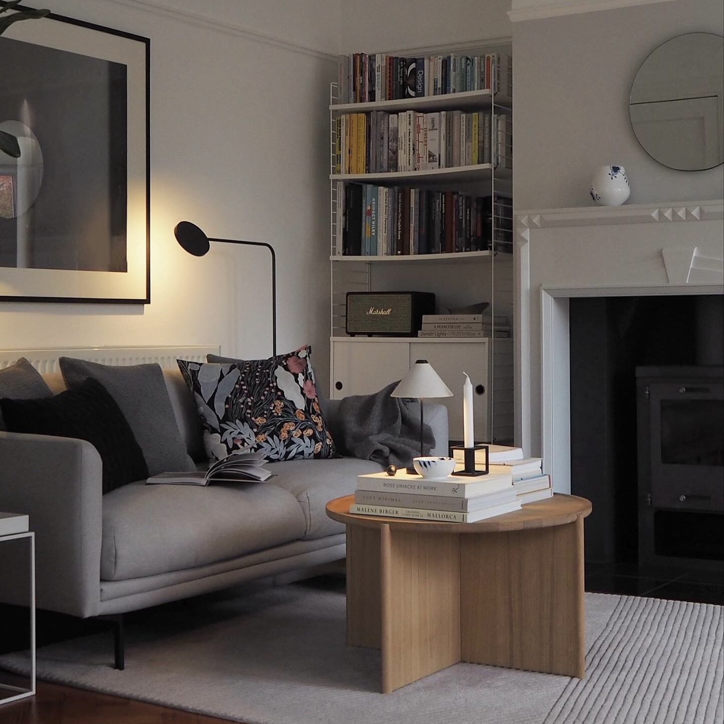 Nordic Inspiration – New books for autumn 2025