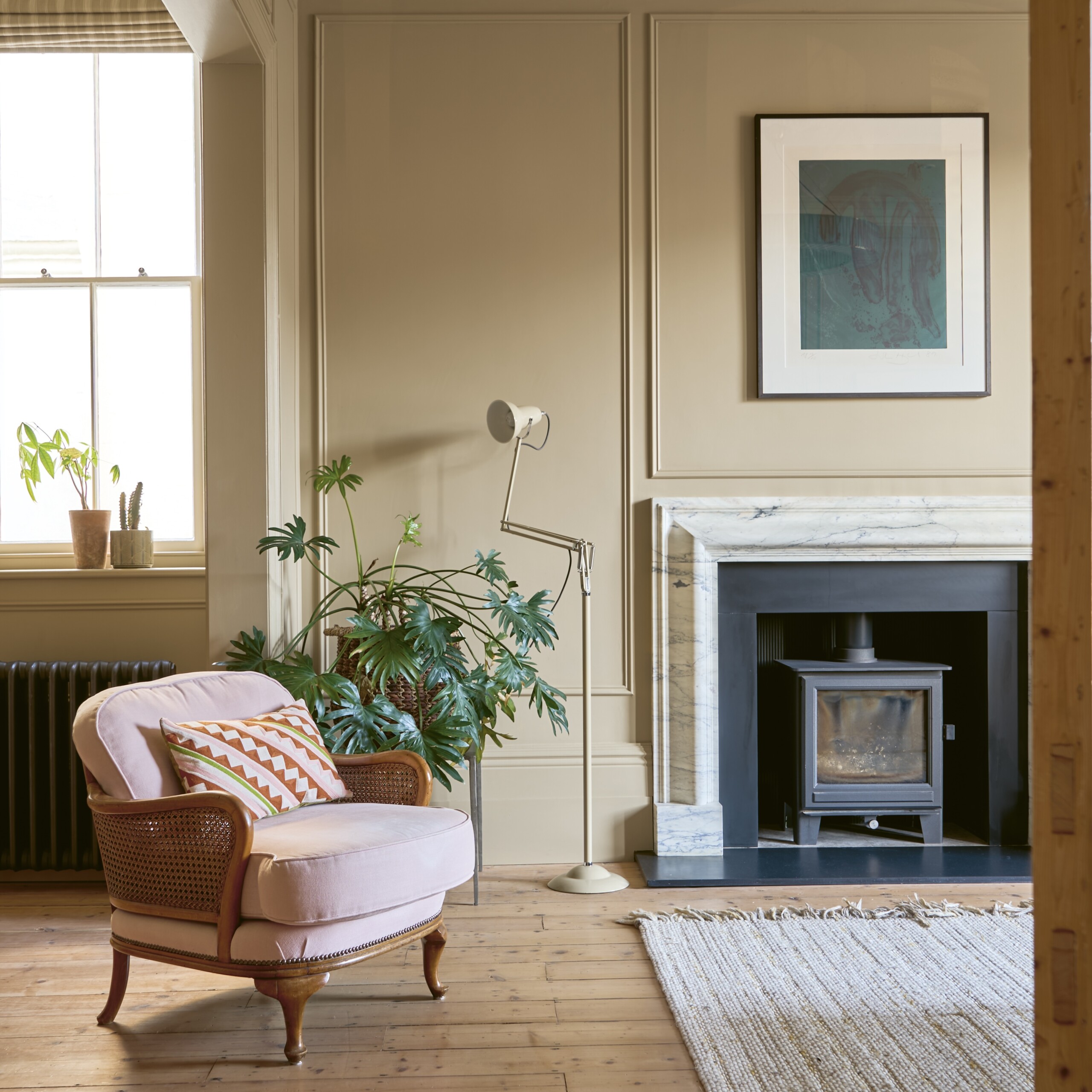 Nordic Inspiration – New books for autumn 2025