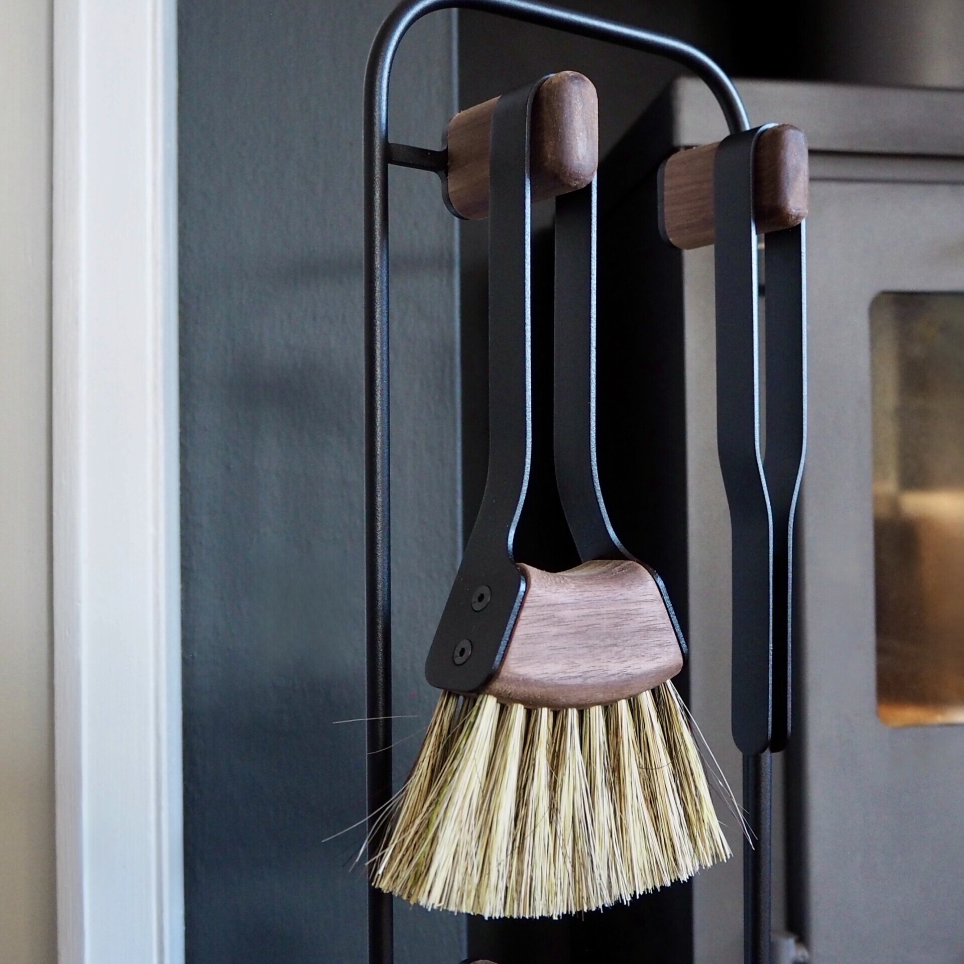 Eldvarm – My chat with founder Louise Varre  