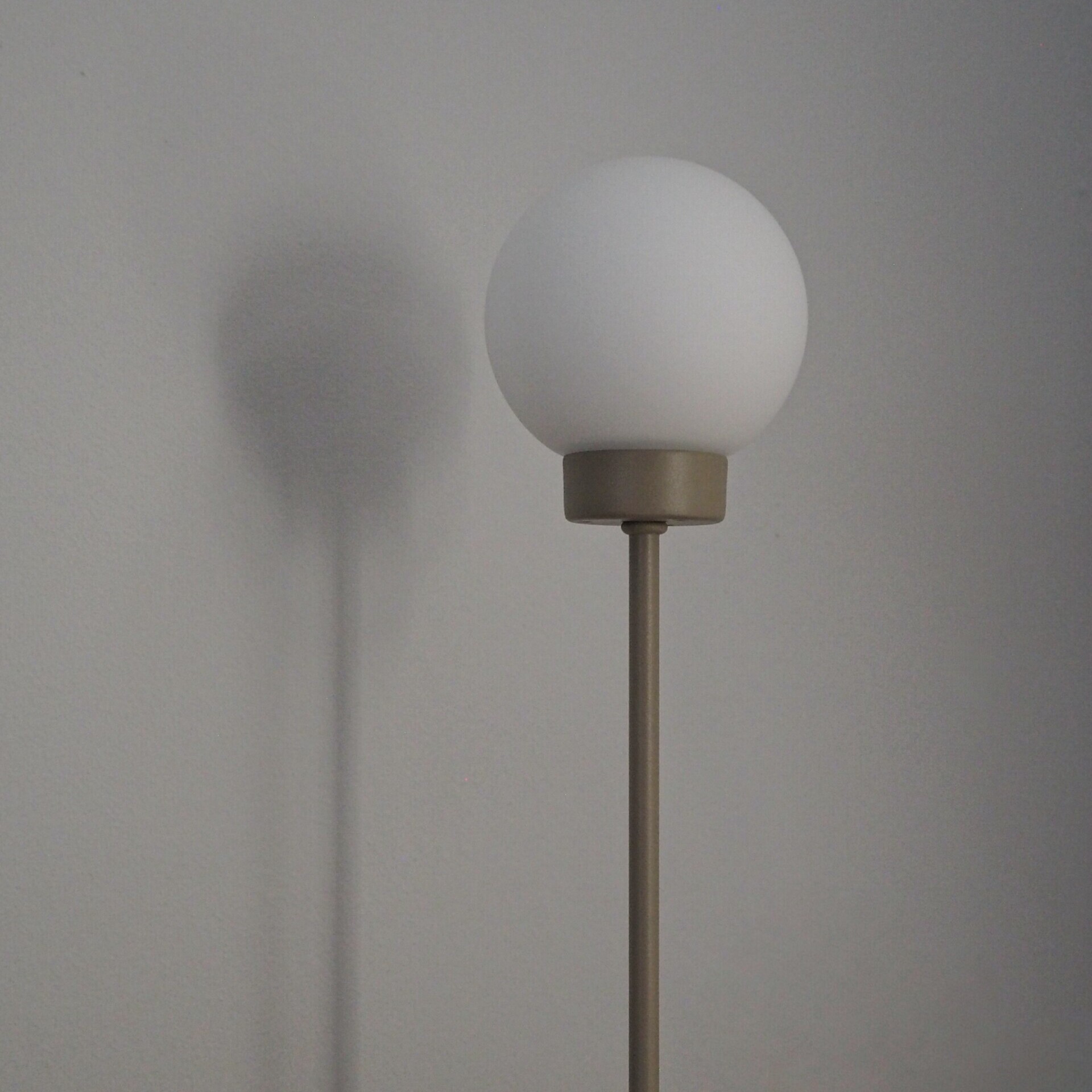 The Snowball Lamp by Northern – A Nordic Design Icon at Holloways of Ludlow