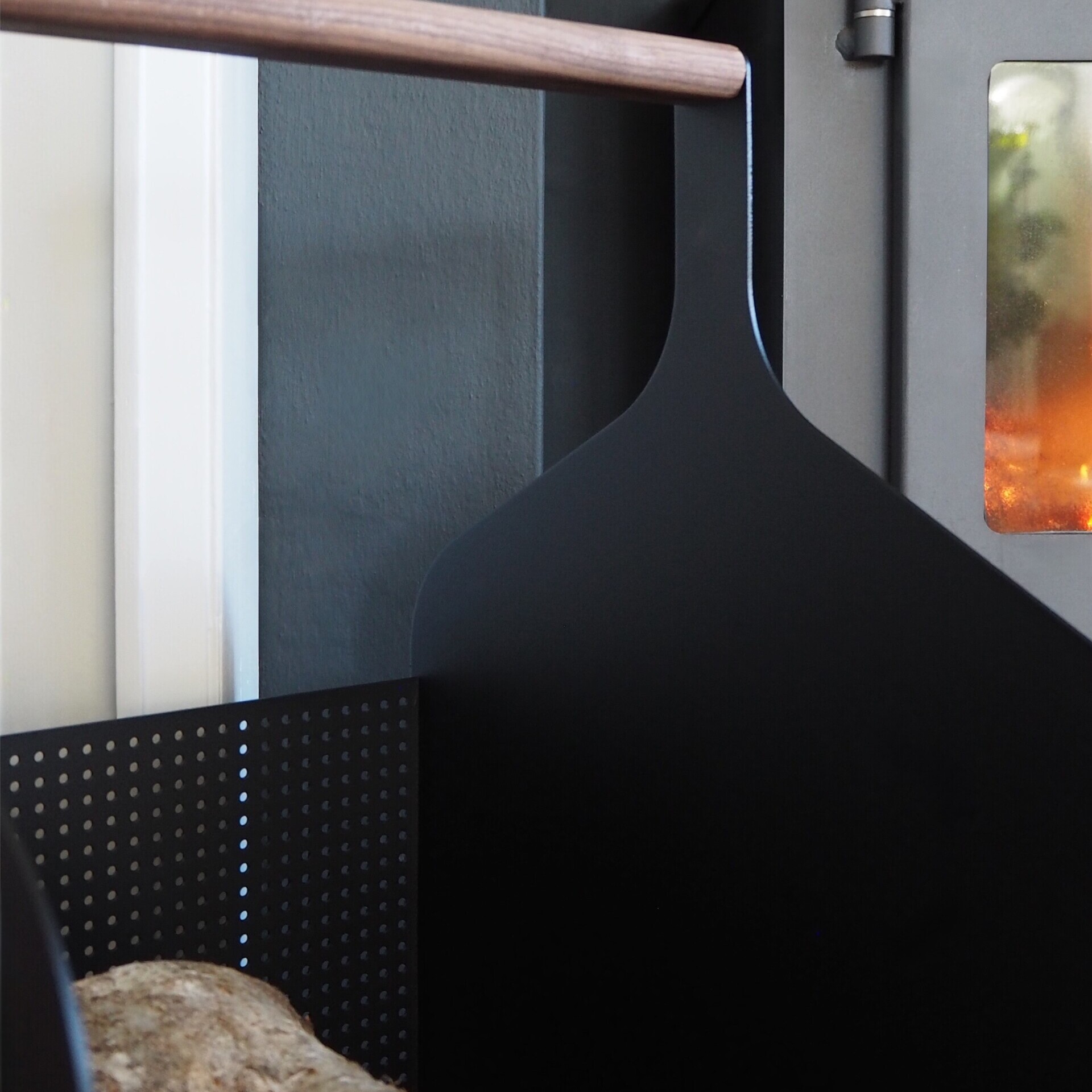 Eldvarm – My chat with founder Louise Varre  