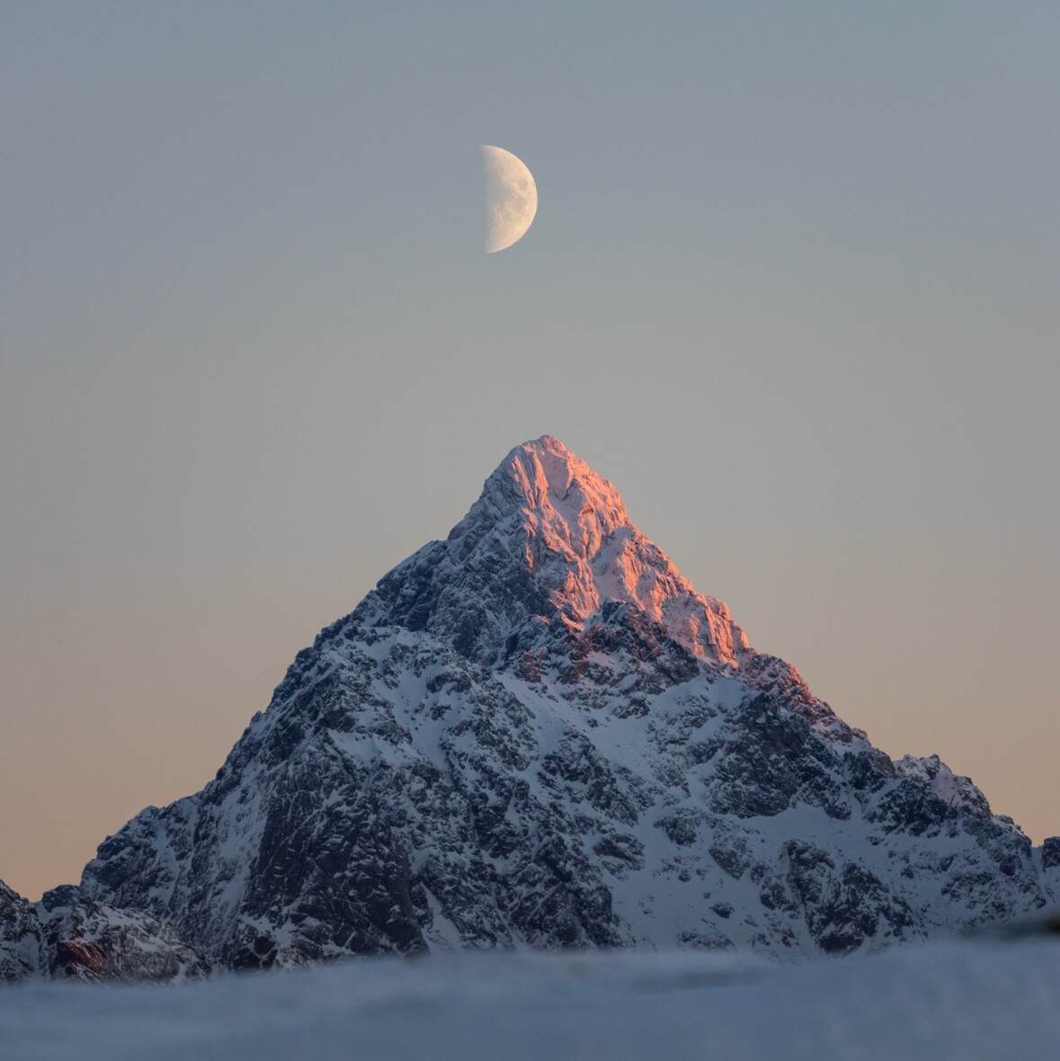 Vipp Lofoten – A guesthouse to get away from it all