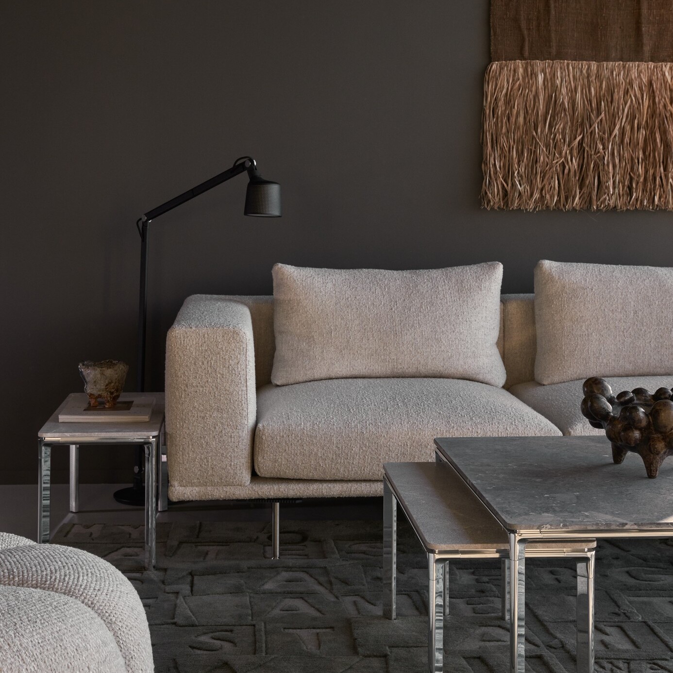 Vipp Lofoten – A guesthouse to get away from it all