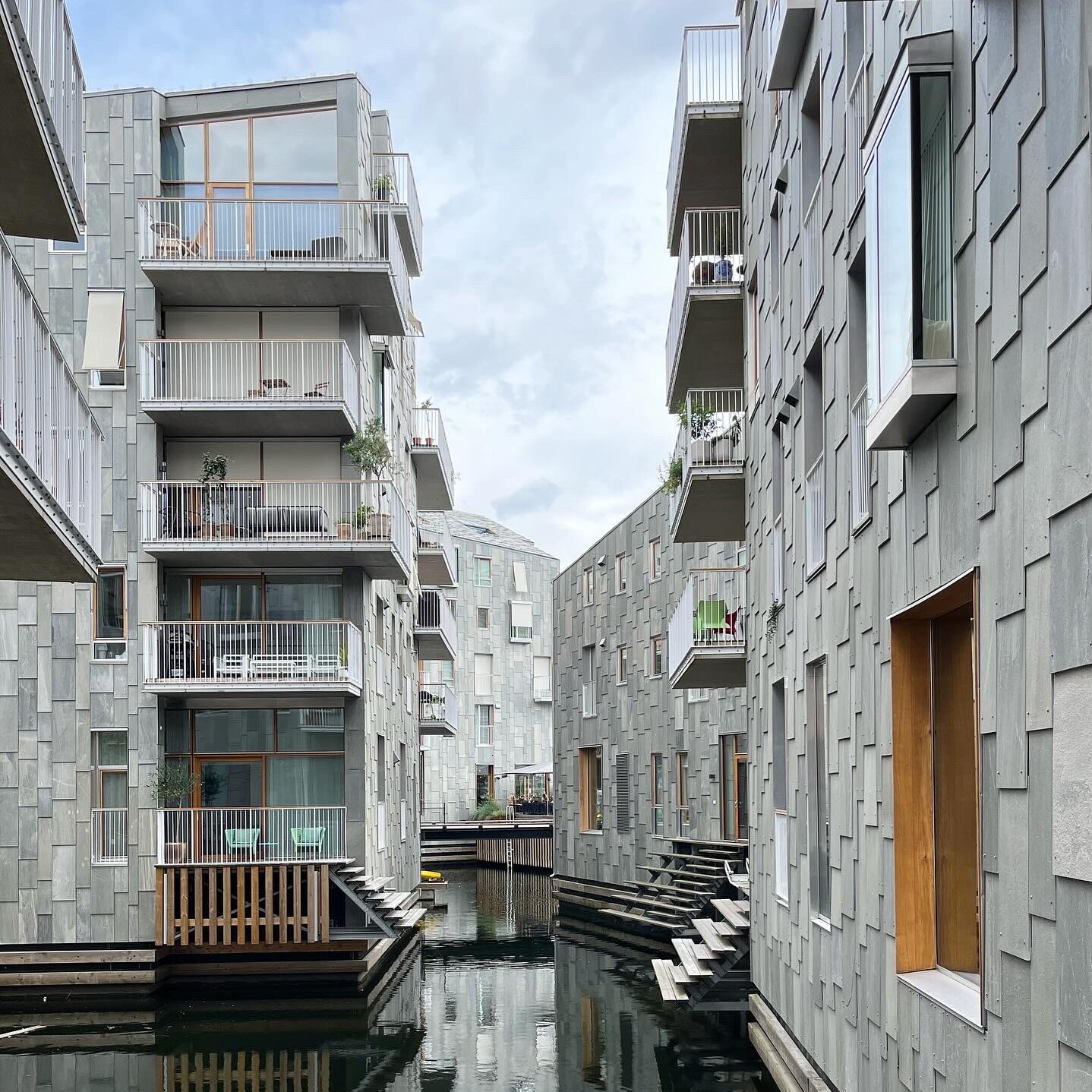 An insider’s guide to: Christmas in Oslobukta