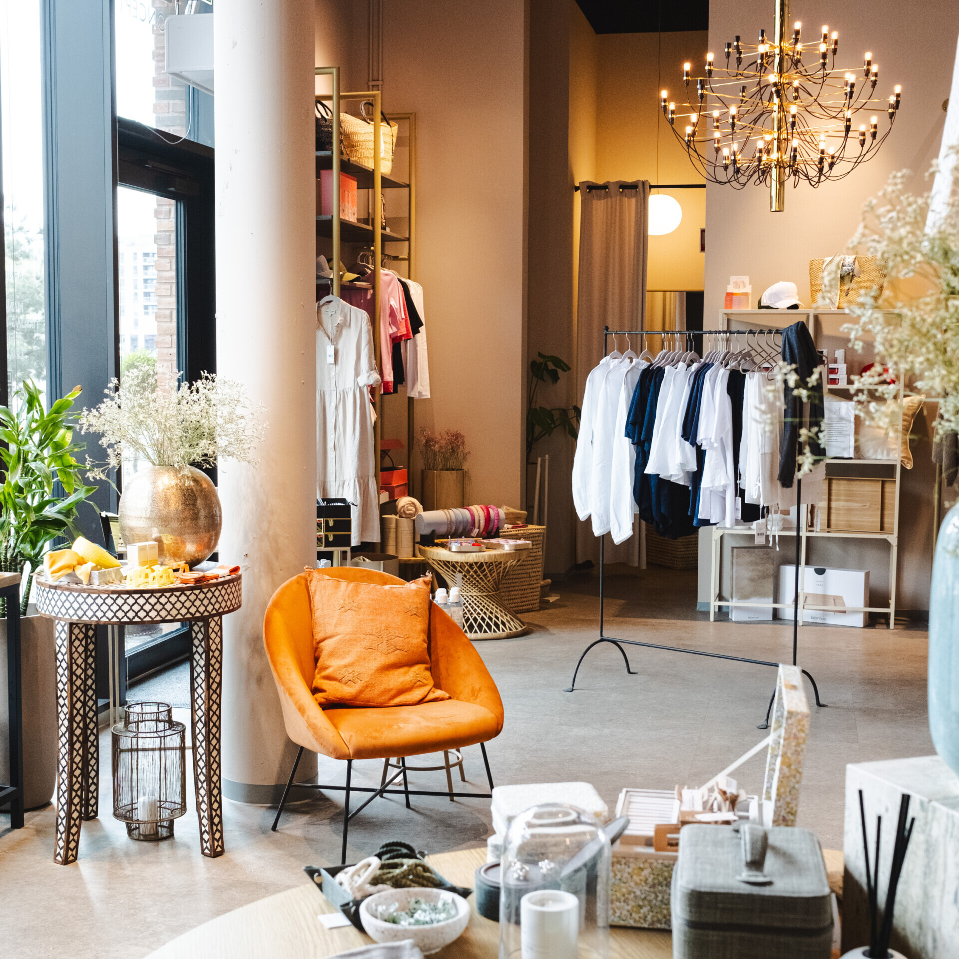 An insider’s guide to: Christmas in Oslobukta