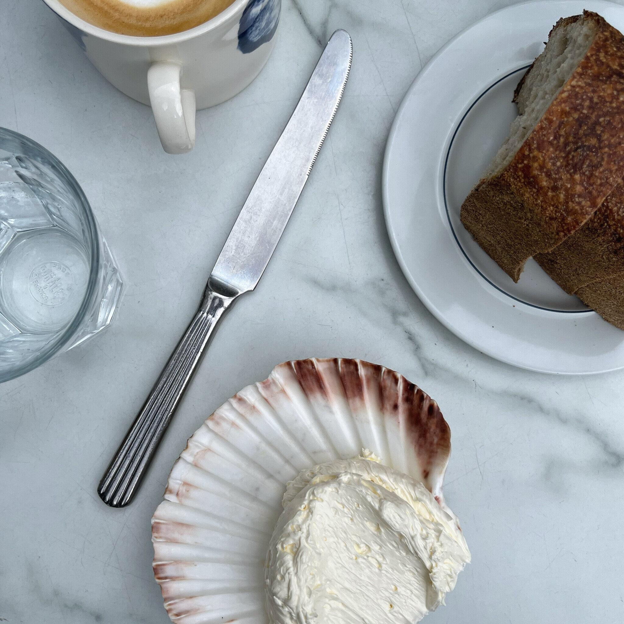 An insider’s guide to: Easter in Copenhagen