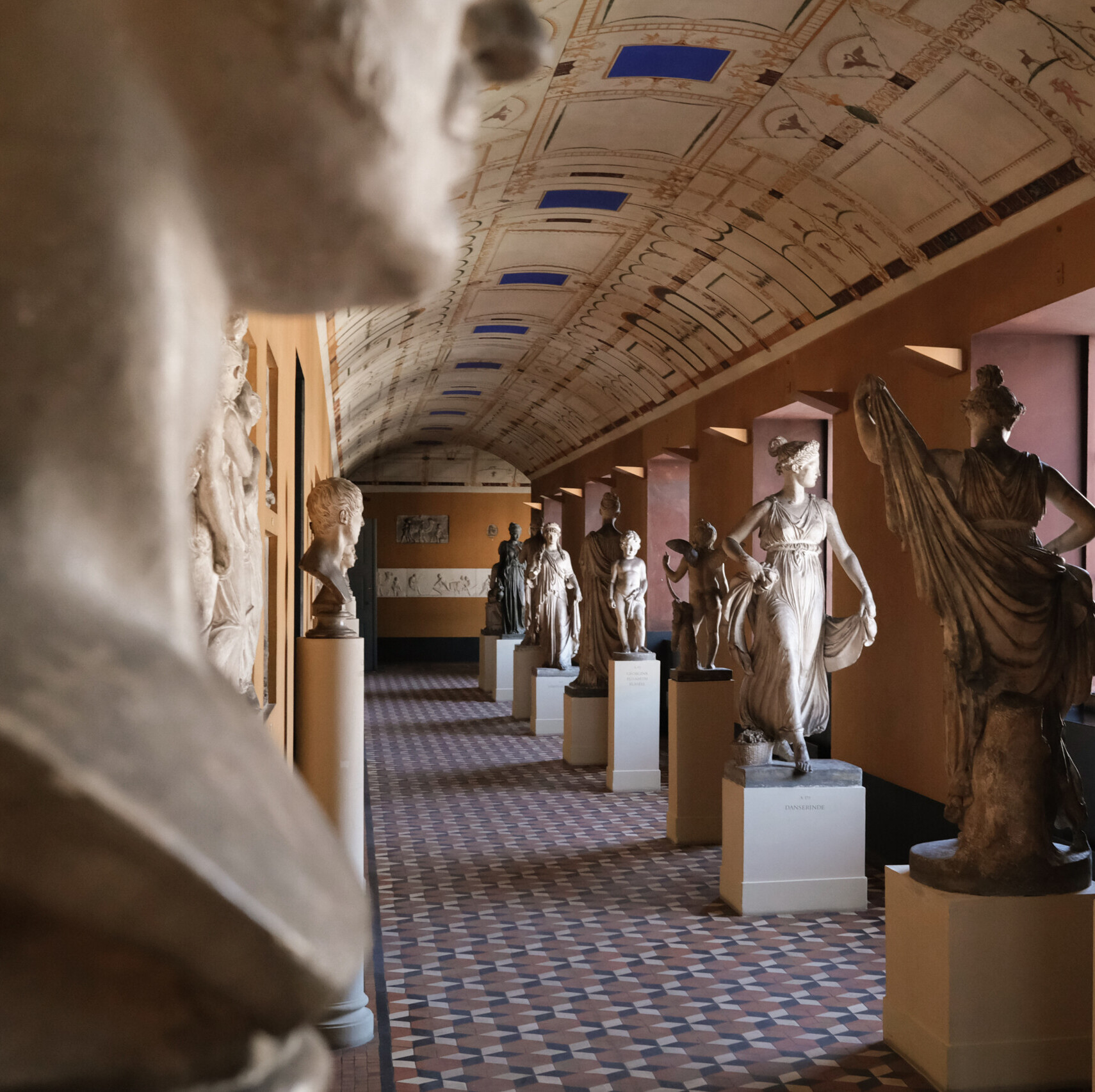 An insider’s guide to: Easter in Copenhagen