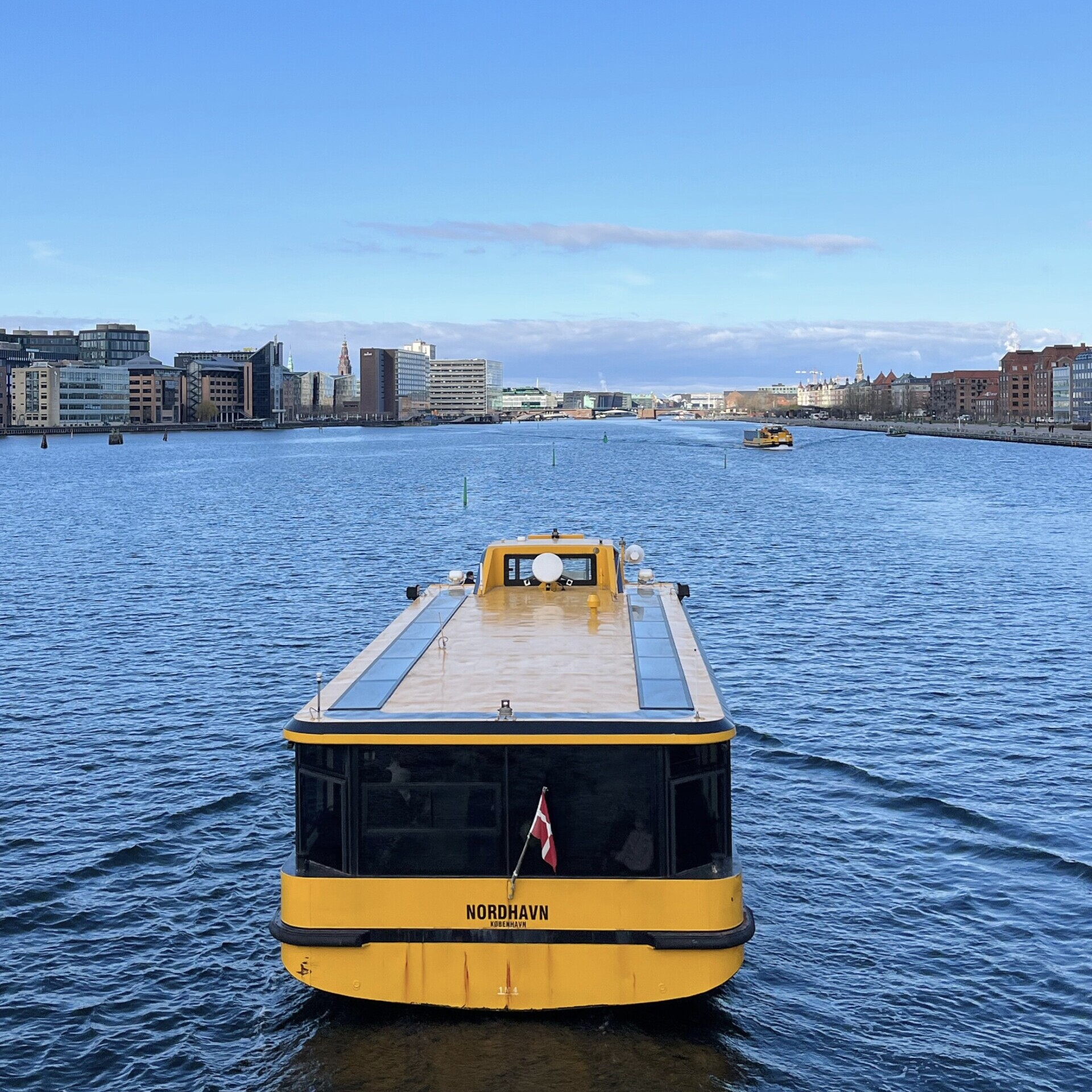 An insider’s guide to: Easter in Copenhagen