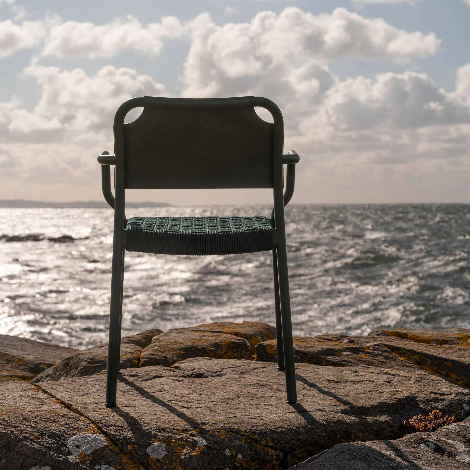 The Vind Series from Fritz Hansen – My chat with Kasper Salto