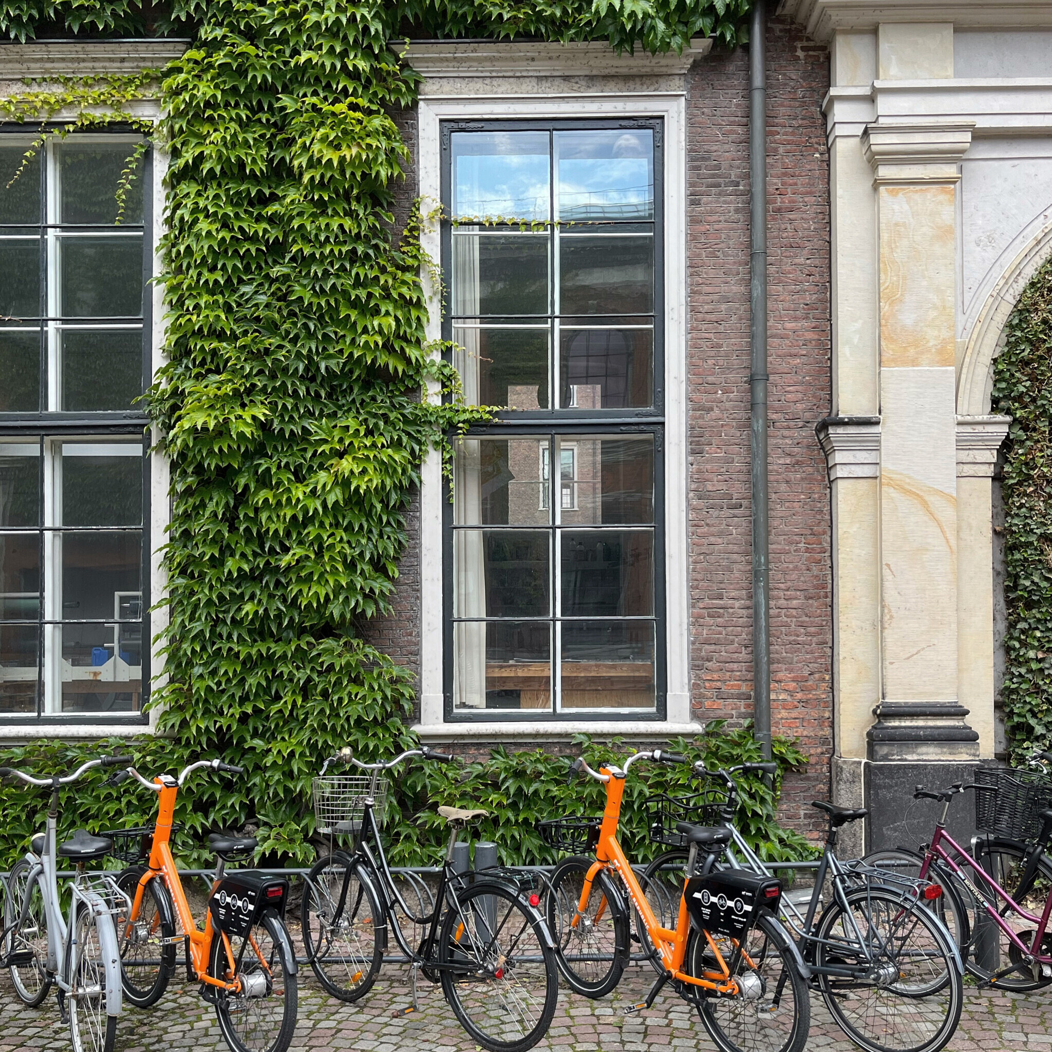 An insider’s guide to: Easter in Copenhagen