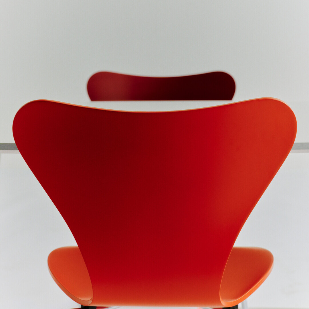 Nordic Inspiration - Celebrating 100 years of Verner Panton